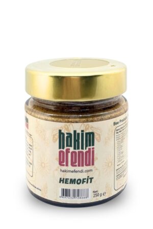 Hemofit