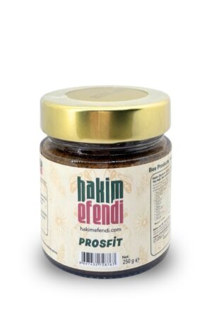 Prosfit