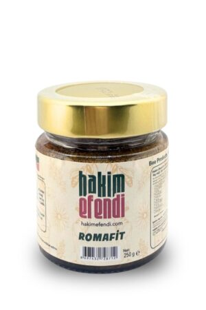 Romafit