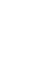 Hakim Efendi