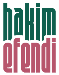 Hakim Efendi
