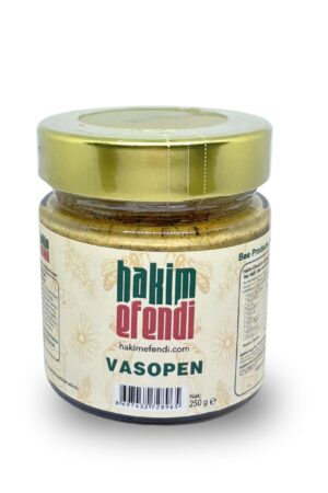 Vasopen